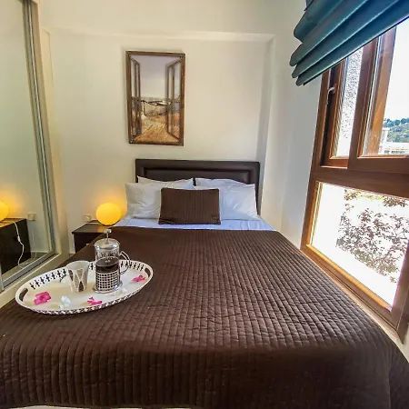 Villa Sea Cliff