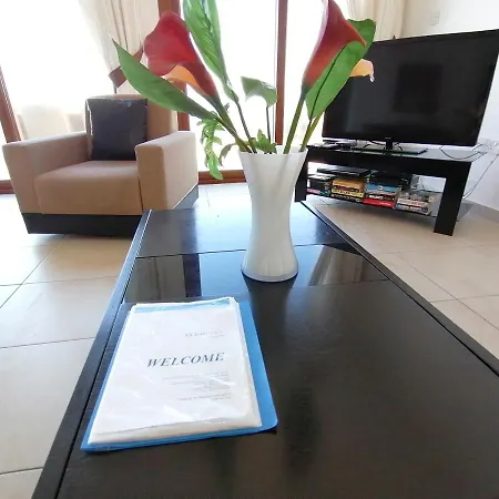Villa Sea Cliff